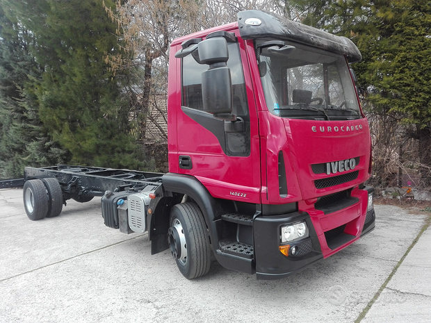   Machineryscanner